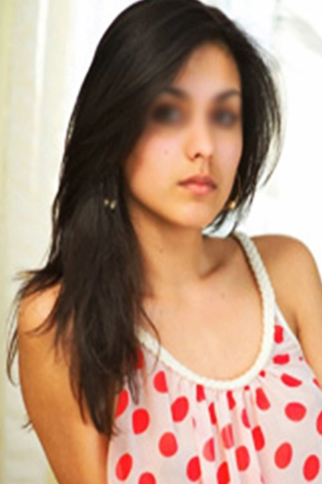 Call Girls in Mysore Escort Agency