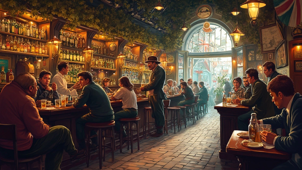 Insider Tips: Safety, Pricing, and Booking