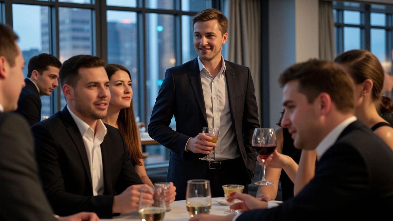 Dagenham Escorts: Comfort and Company Across London’s Boroughs