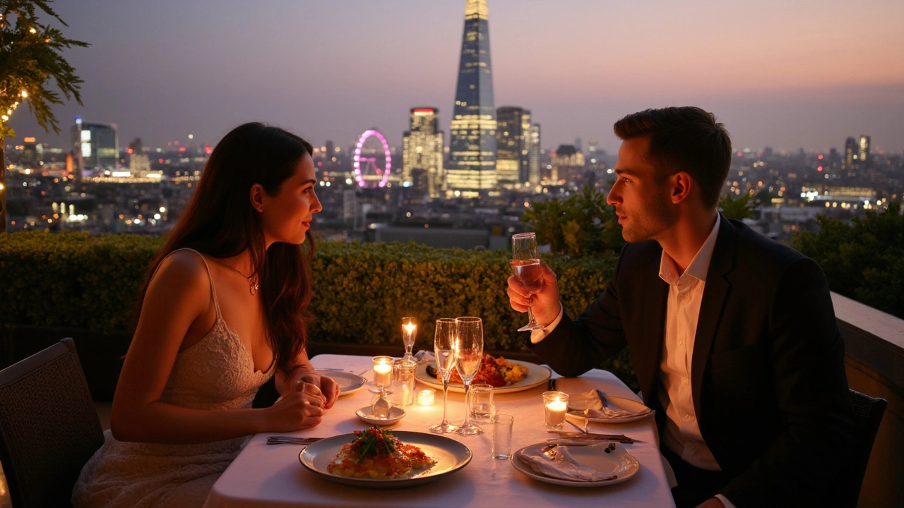 How to Choose the Right Escort Agency