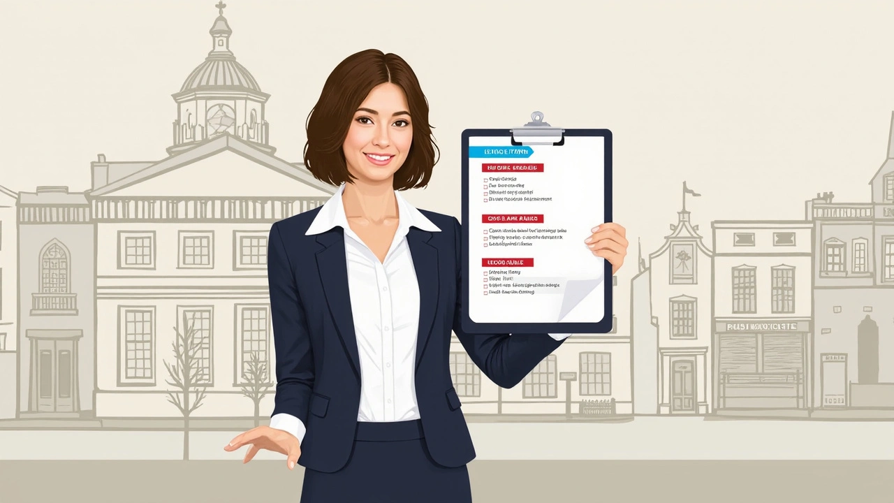 Tips for a Safe and Respectful Experience