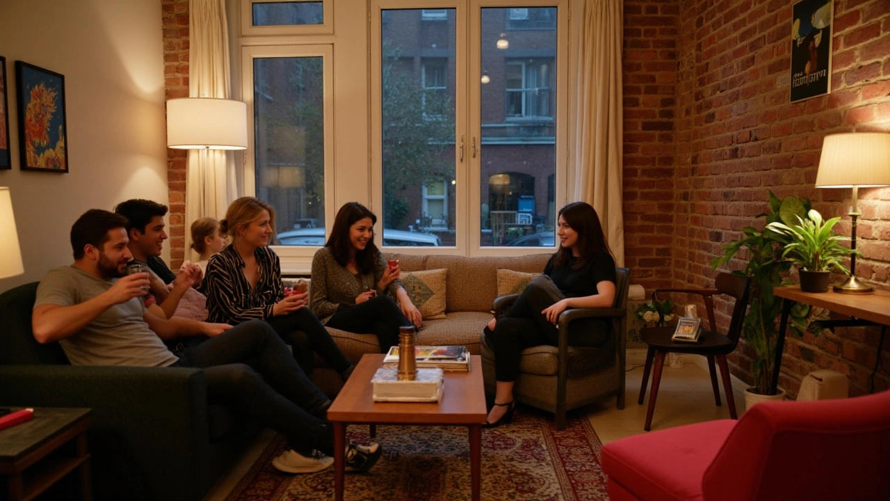 Tips for First-Timers and Regulars: Making the Most of London Escort Services