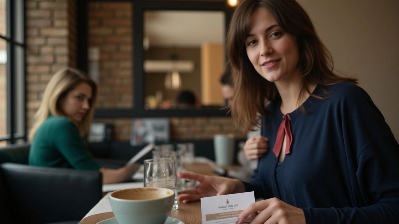 Choosing the Right Escort Service: Navigating Woolwich, Greenwich, and Beyond