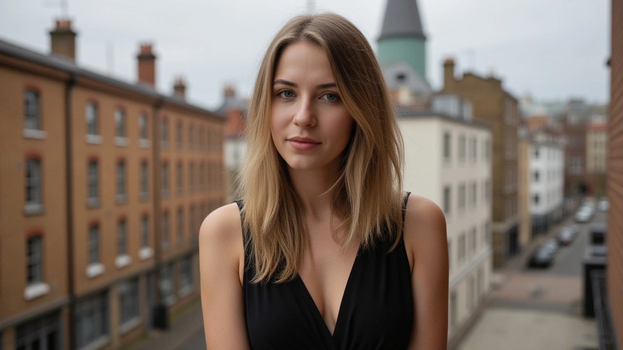 Modern Sutton Escorts: London’s Diversity in Action