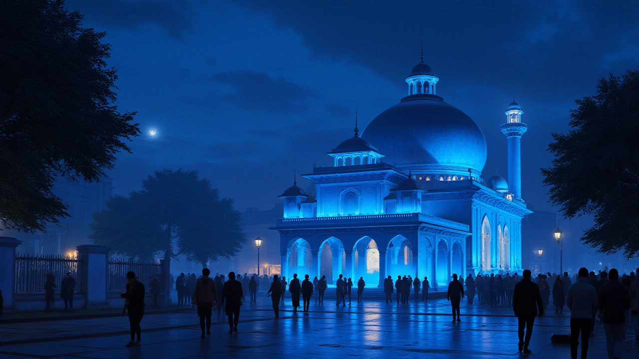Real Advice for Booking in Southall: Tips and Things to Know