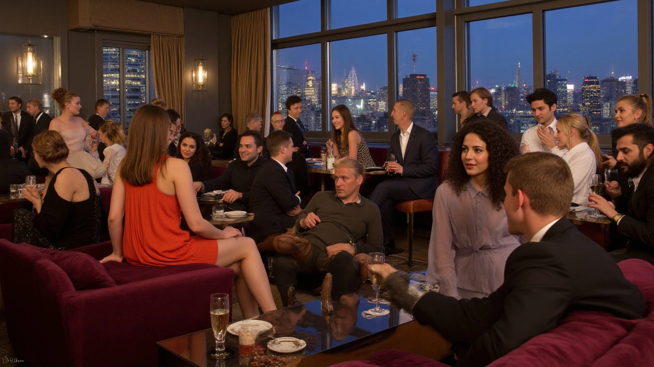 Stratford Escorts: Why East London Sets a Higher Standard for Elite Companions