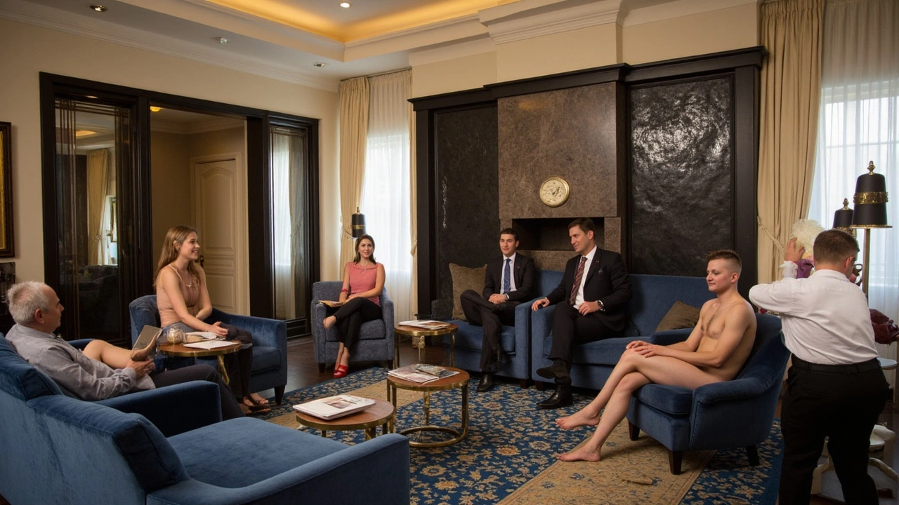 Practical Tips: Booking Safely and Making the Most of the Experience