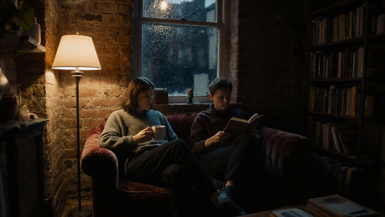 Bethnal Green Escorts: Elevating London Nights with Discretion and Charm