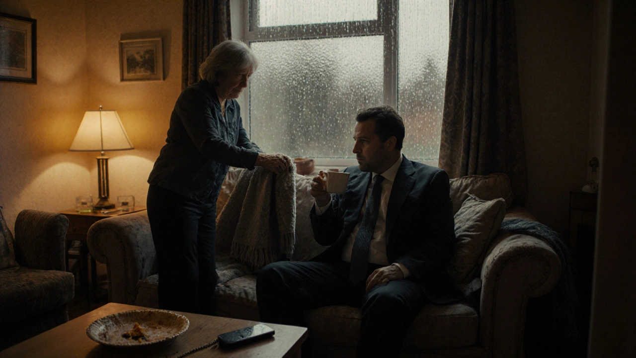 Why Barking Escorts Are the Perfect Choice for Busy Professionals in London