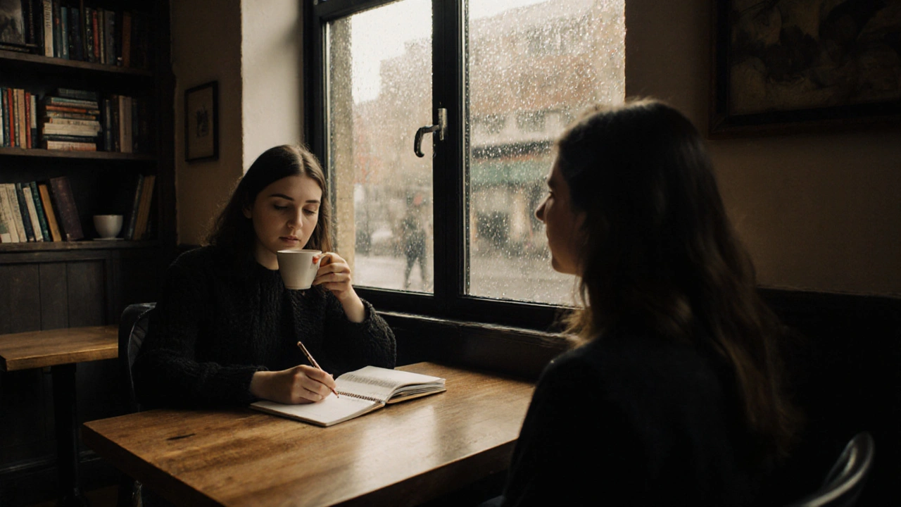 Bethnal Green Escort: The Ultimate Guide to Luxurious Companionship in East London