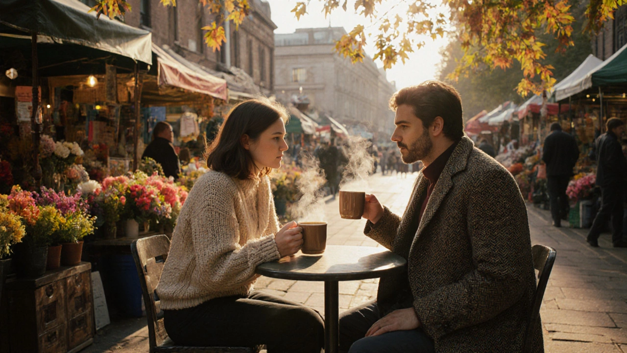 Bethnal Green Escorts: Authentic Companionship in East London’s Heart