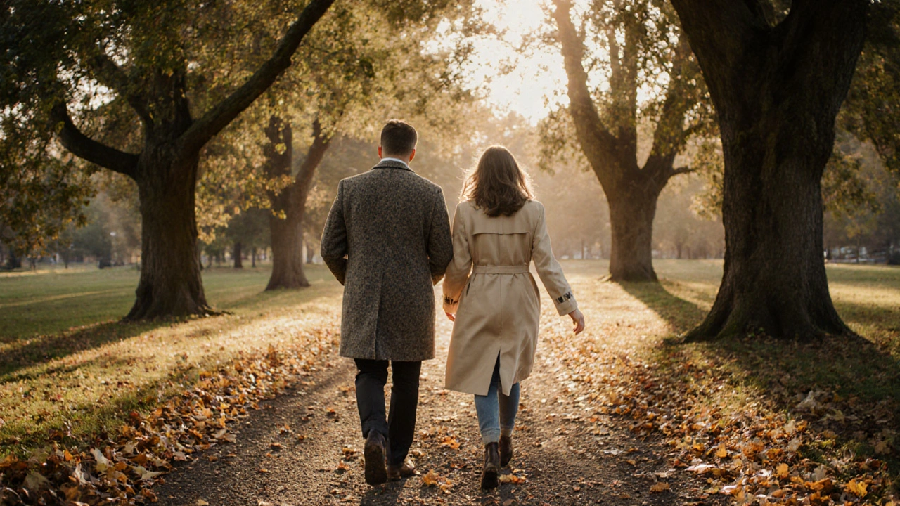 Enfield Escort: A Seamless Blend of Style and Comfort in North London