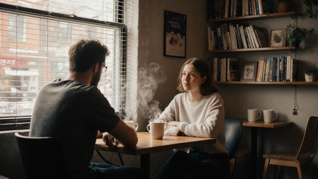 Explore the World of Croydon Escorts: A Complete Guide for Londoners