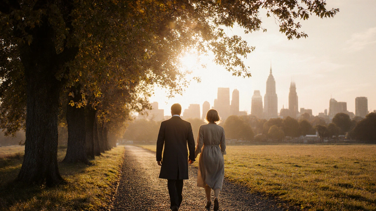 Exploring the Diversity of Leyton Escorts in East London