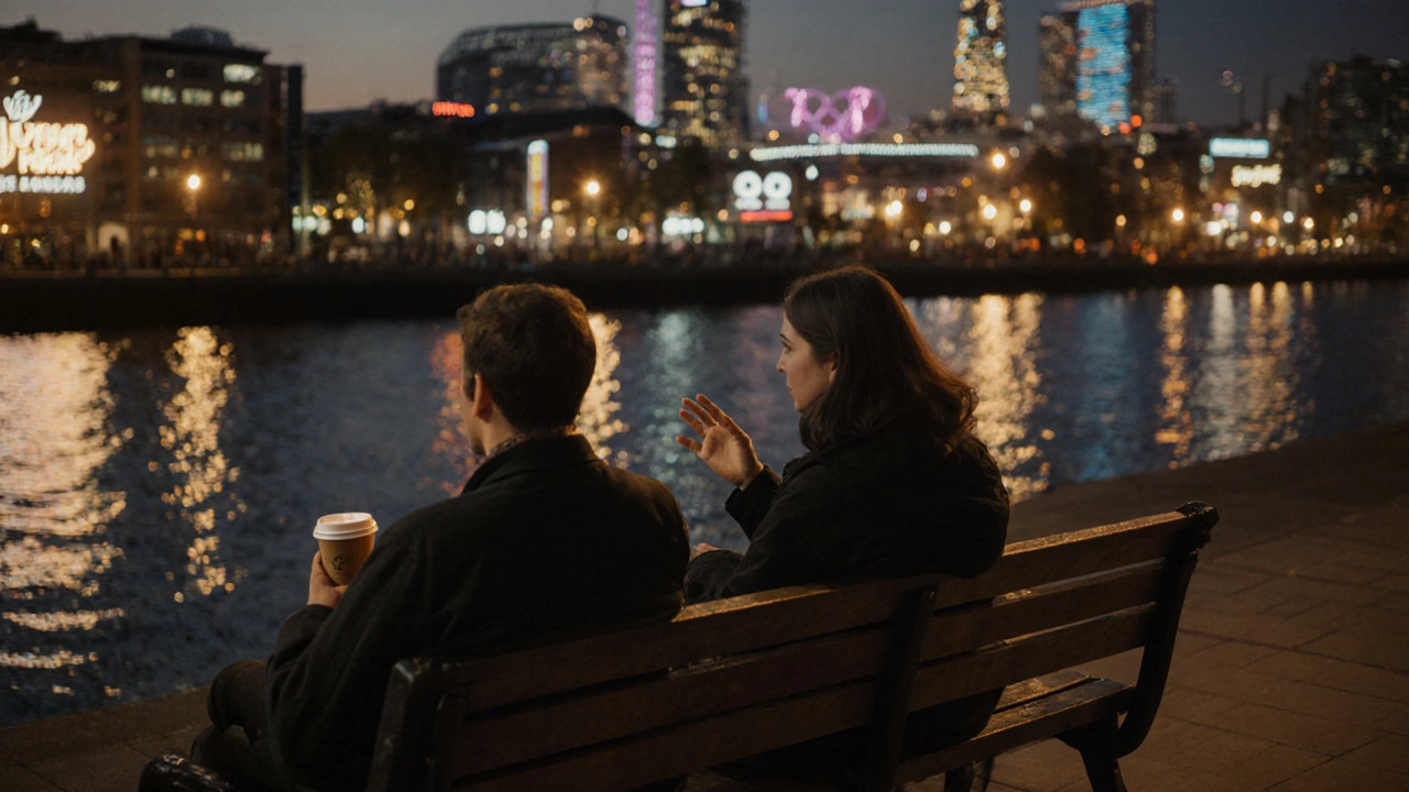 Stratford Escort Services: What You Need to Know in East London