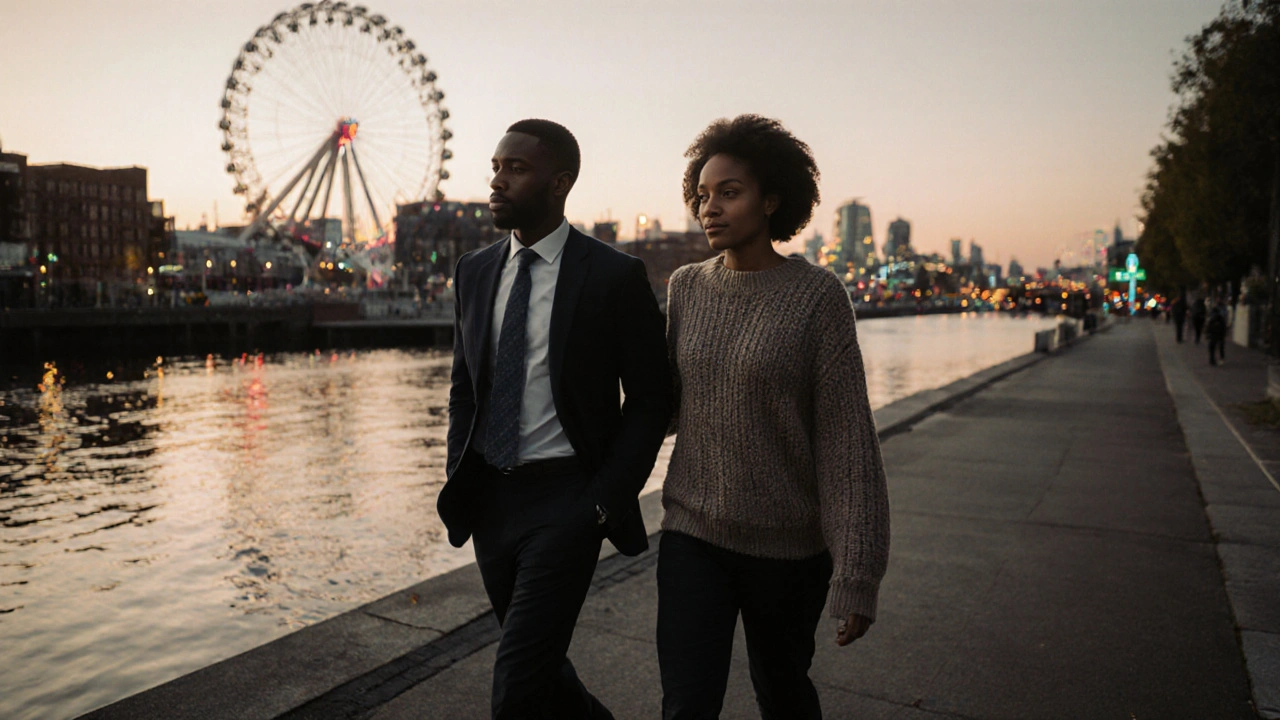 Stratford Escorts: Companionship Tailored for London’s Diverse Districts