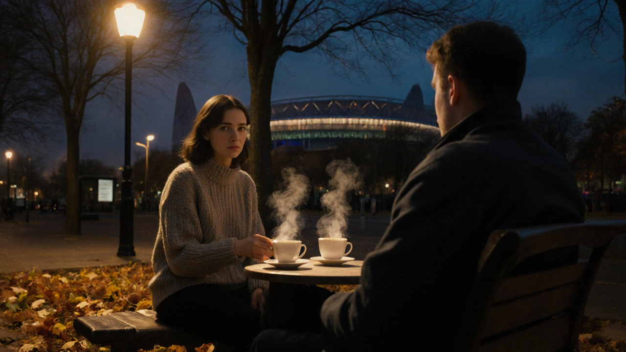 Wembley Escorts: Tailored Experiences for Every Client in London