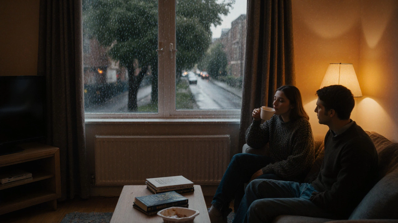 Why Colindale Escorts Are the Best in the Business for Londoners