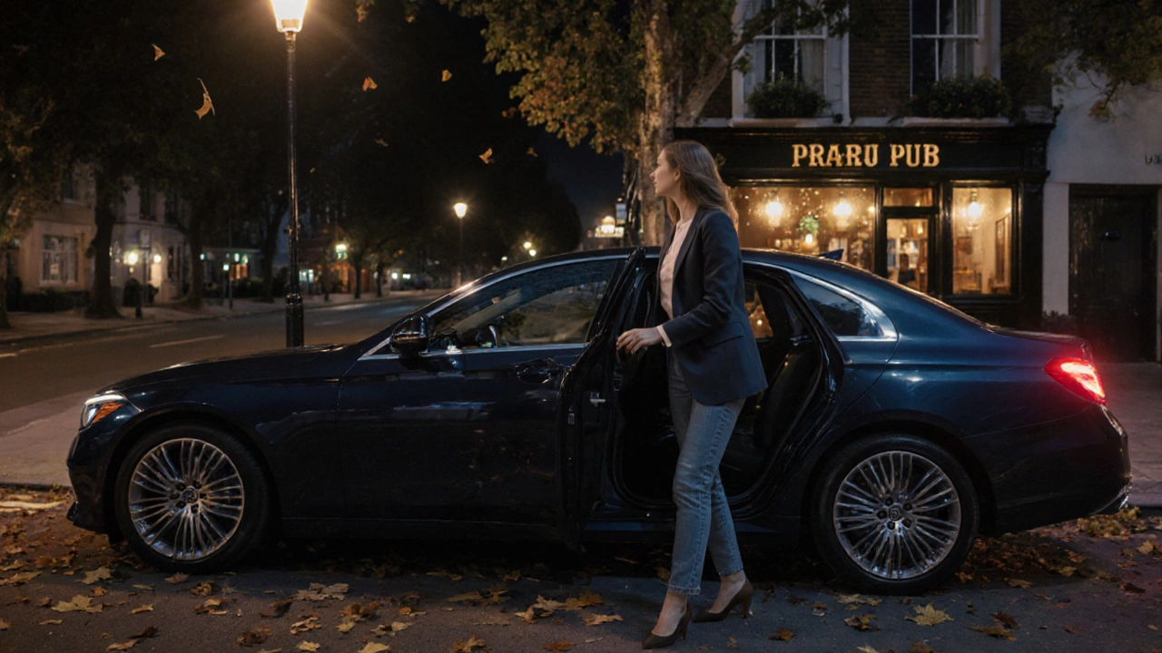 Why Hounslow Escorts Are the Best Choice for Discreet Companionship in West London