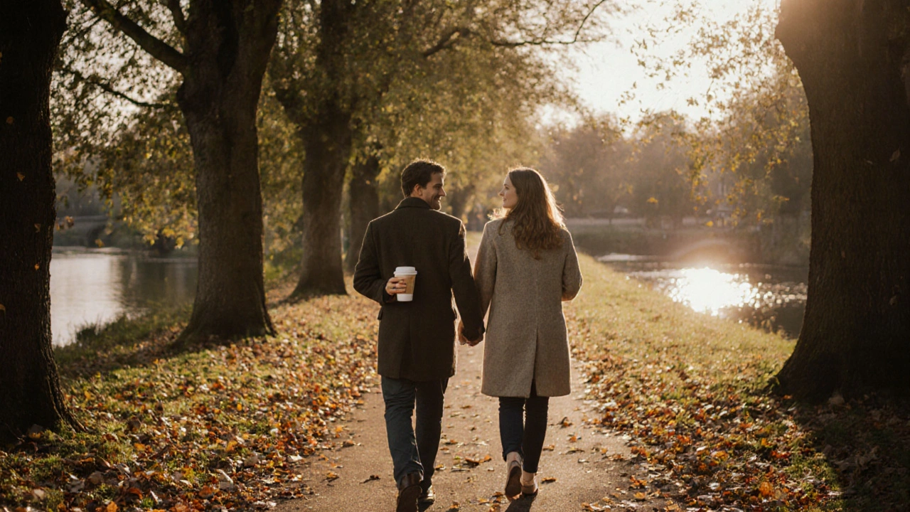 Why Sutton Escorts Are Worth Every Penny in London