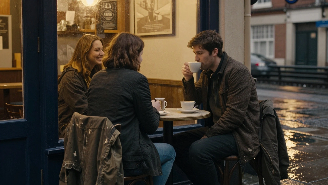 Colindale Escort Reviews: Real Stories from Satisfied Clients in North London