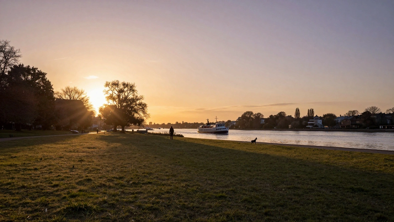 Exploring Woolwich with an Escort: A Local’s Guide to South East London’s Hidden Gems