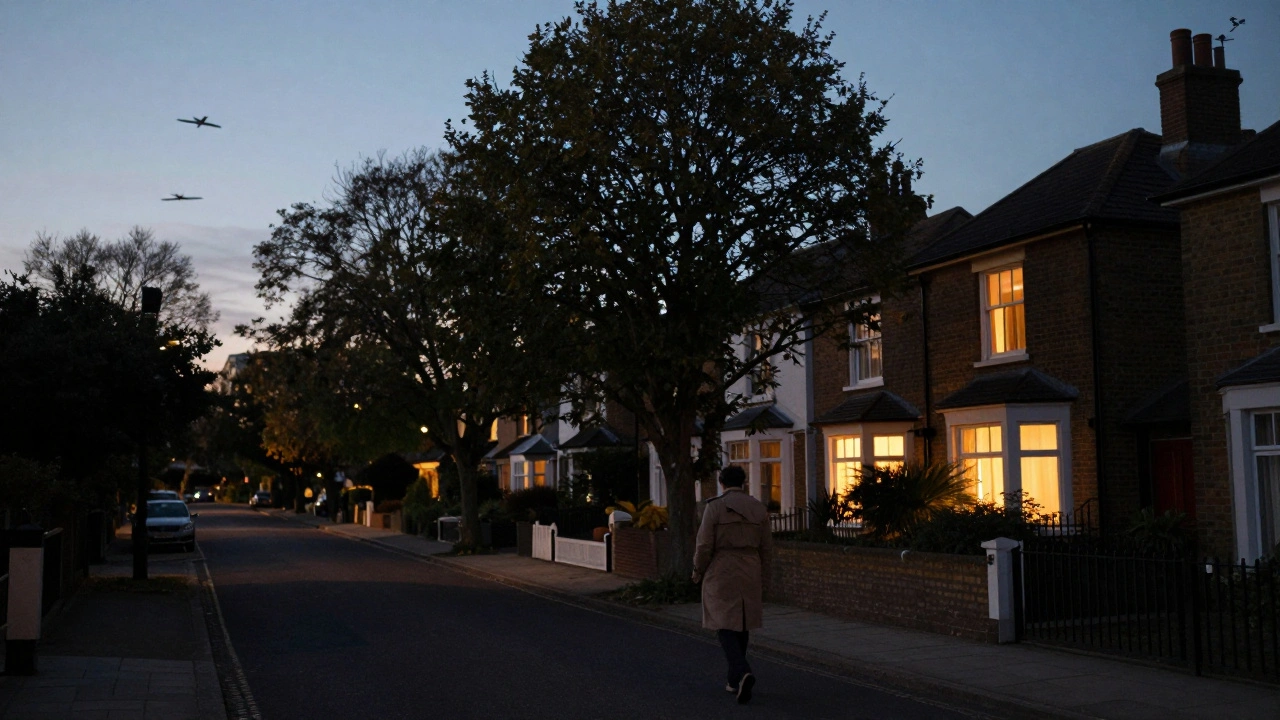 Hounslow Escorts: Creating Lasting Impressions in West London’s Most Discreet Circles