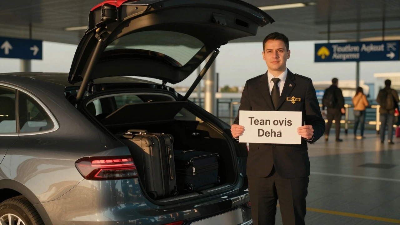 How Heathrow Escorts Can Transform Your London Stay