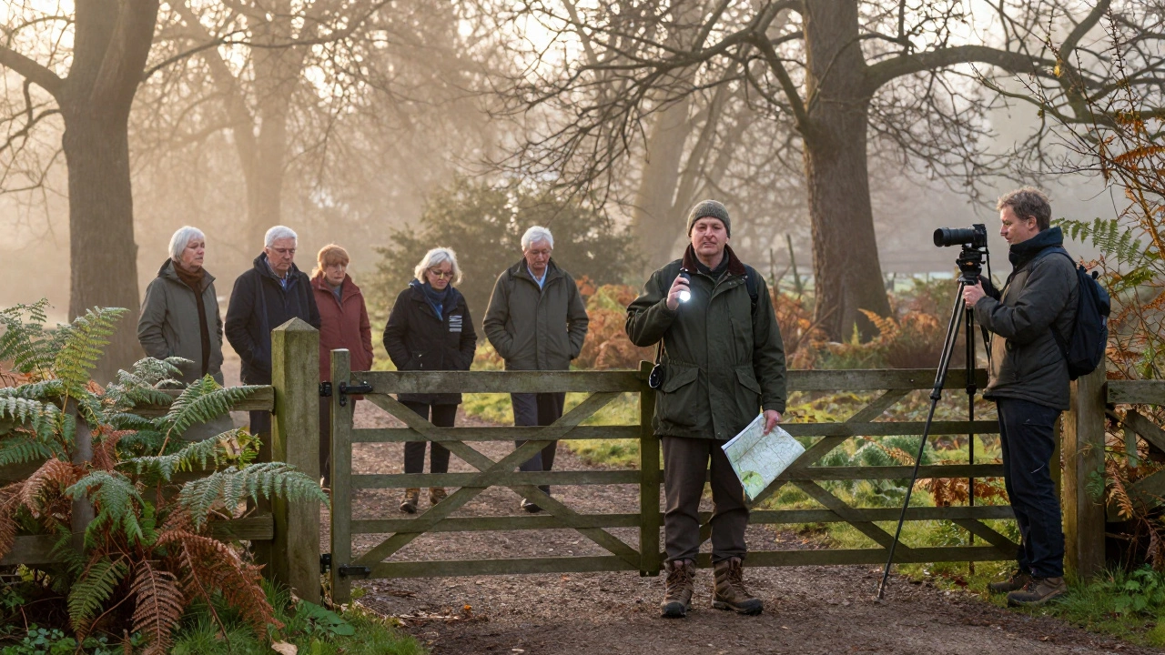 The Benefits of Hiring a Forest Gate Escort in London