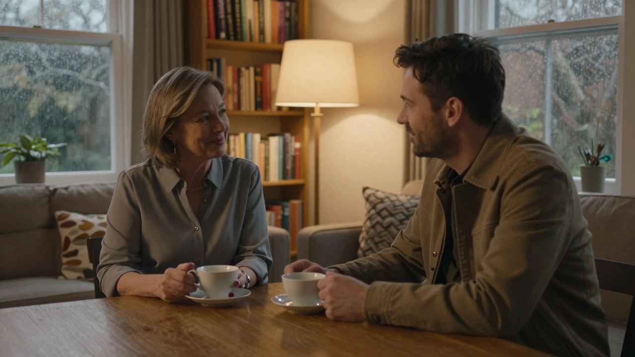 The Future of Barnet Escorts: Trends to Watch in 2024