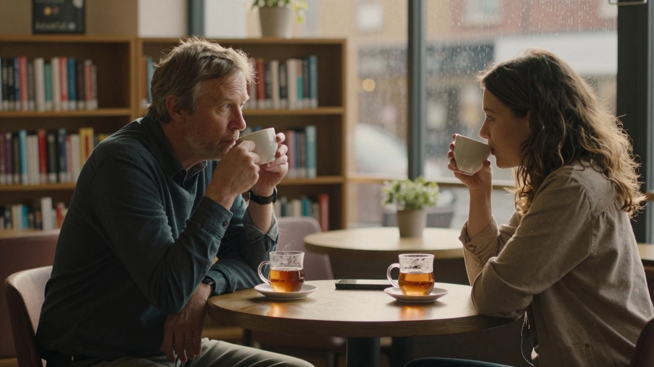 The Insider's Guide to Dagenham Escort Services in East London