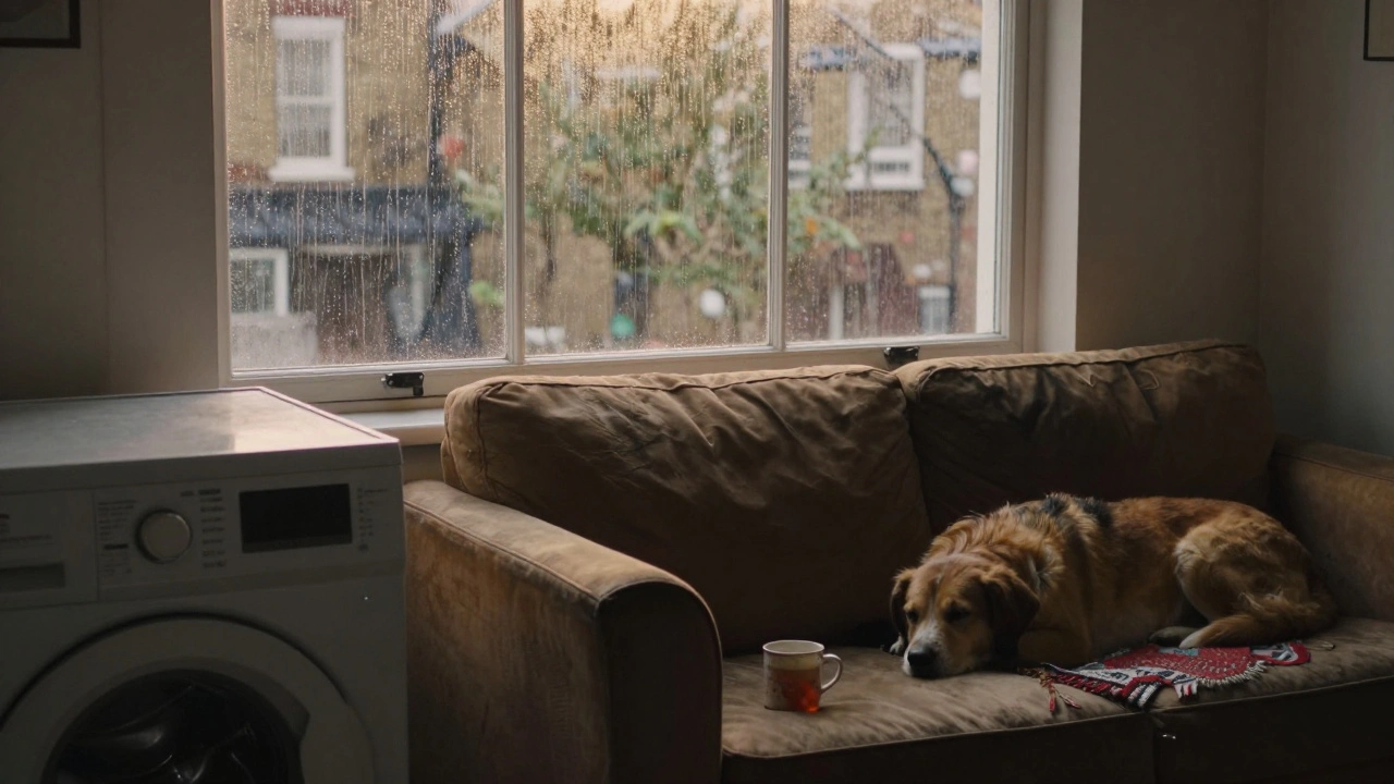 The Ultimate Bethnal Green Escort Experience: What You Need to Know in East London