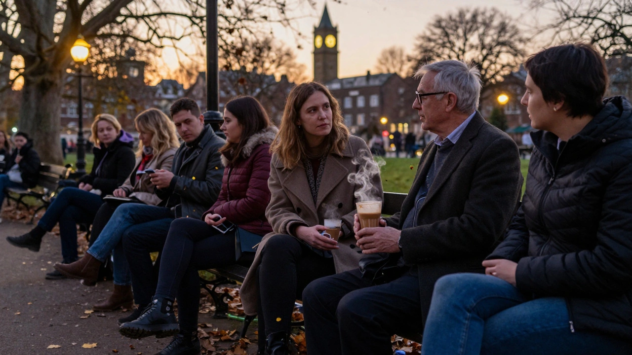 Barking Escorts: A New Era of Personalized Experiences in East London