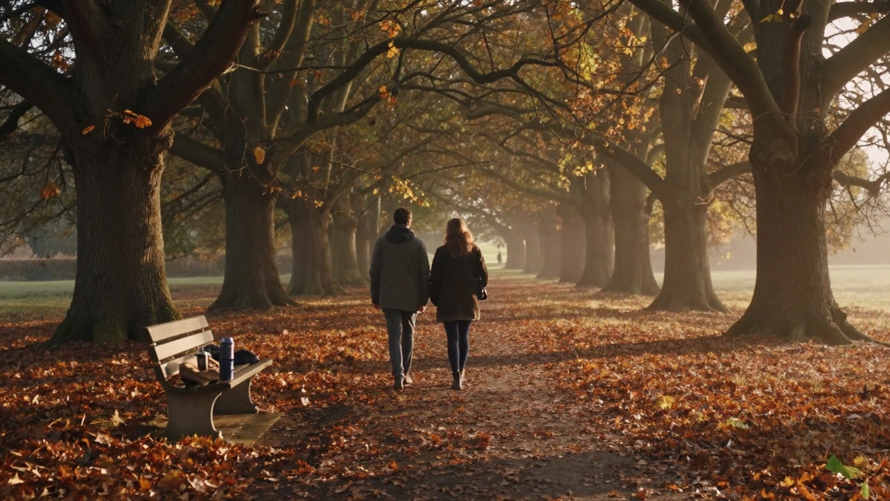 Exploring Colindale: Top Attractions with Your Escort in North London