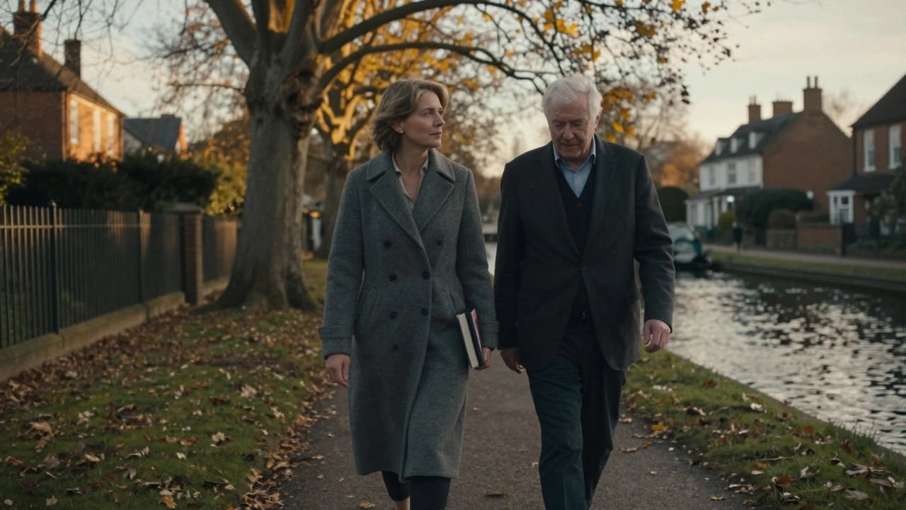 Harrow Escorts: Elegant Companionship in North London and Beyond