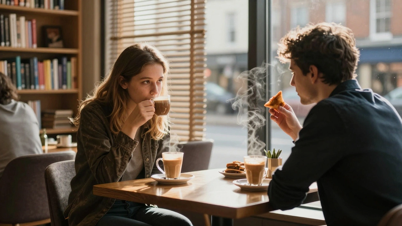 How to Ensure a Memorable Experience with a Hounslow Escort in West London