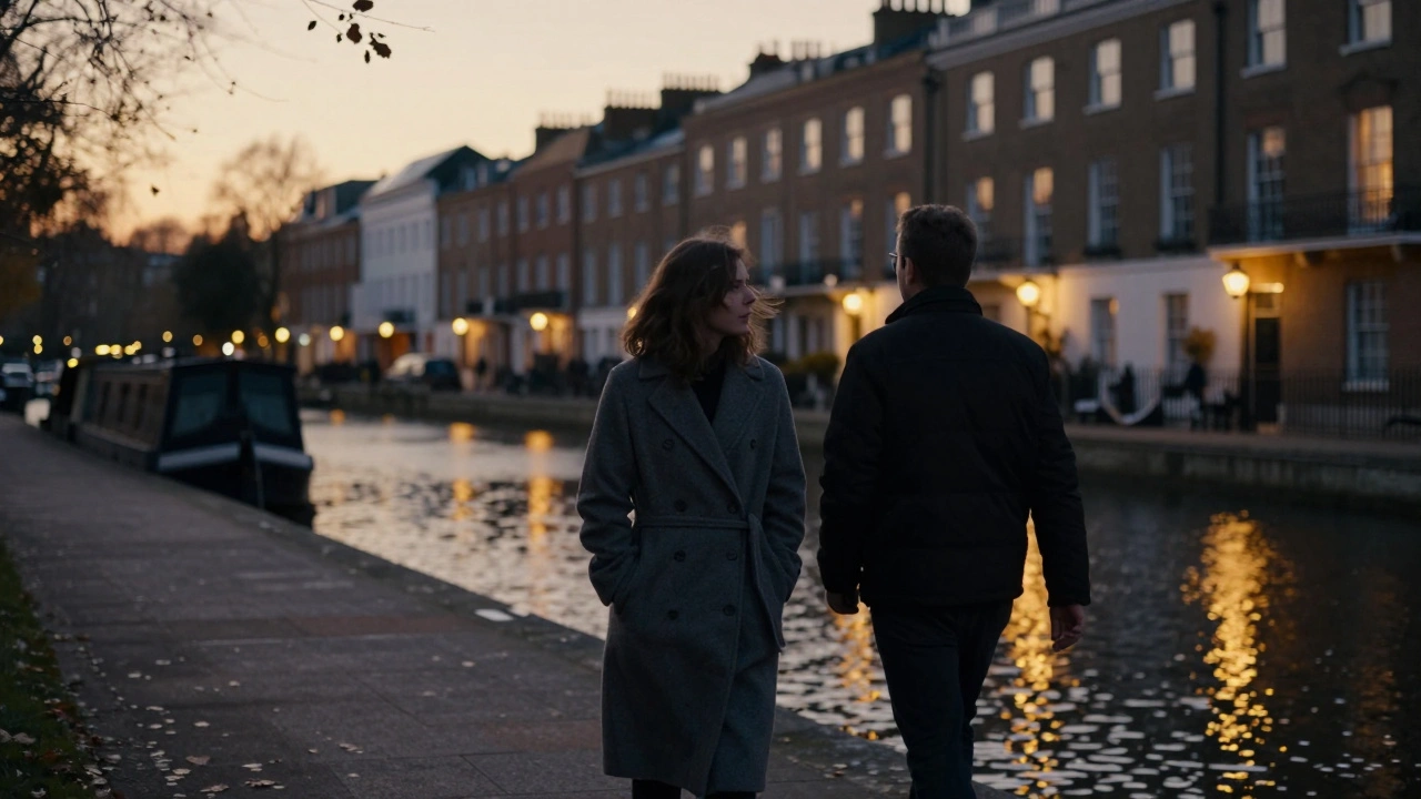 Paddington Escorts: Elevating the Art of Companionship in Central London