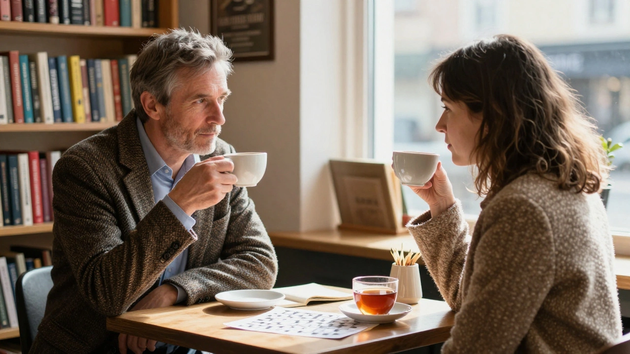 The Rise of Barnet Escorts: Why North London’s Demand Is Changing the Game