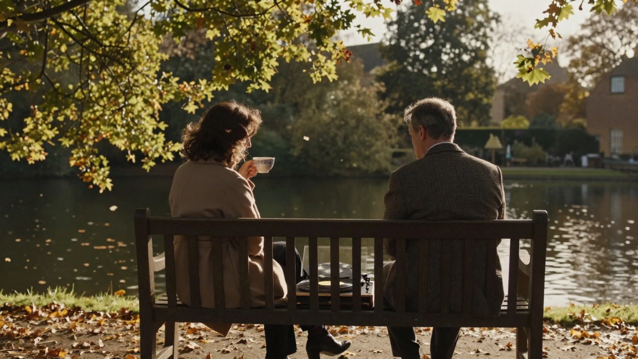 Sutton Escort Recommendations: Insider Tips for Londoners