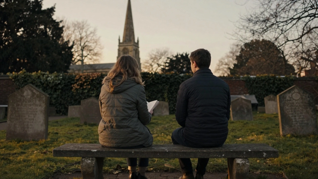 The Barnet Escort Experience: Exceeding Expectations in North London