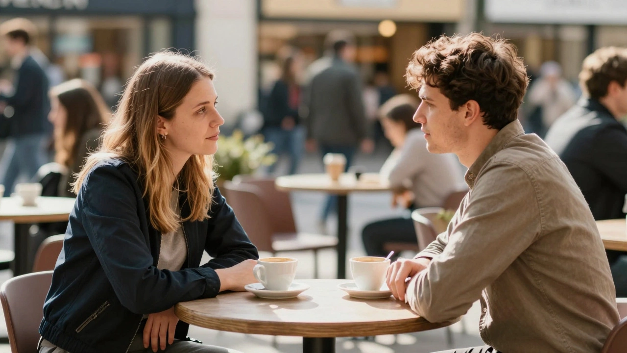 Understanding Lewisham Escort Services: A Beginner's Guide for London Residents