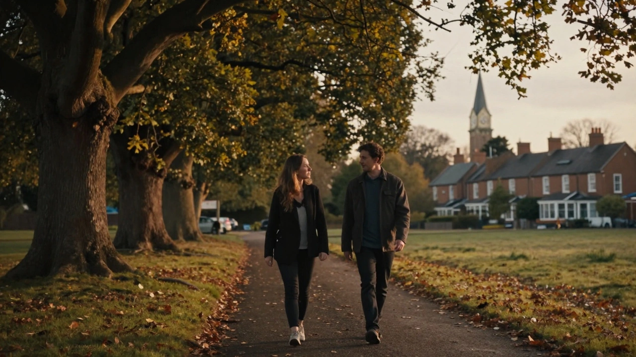 Unlock the Secrets of Hendon with Our Exclusive Escorts