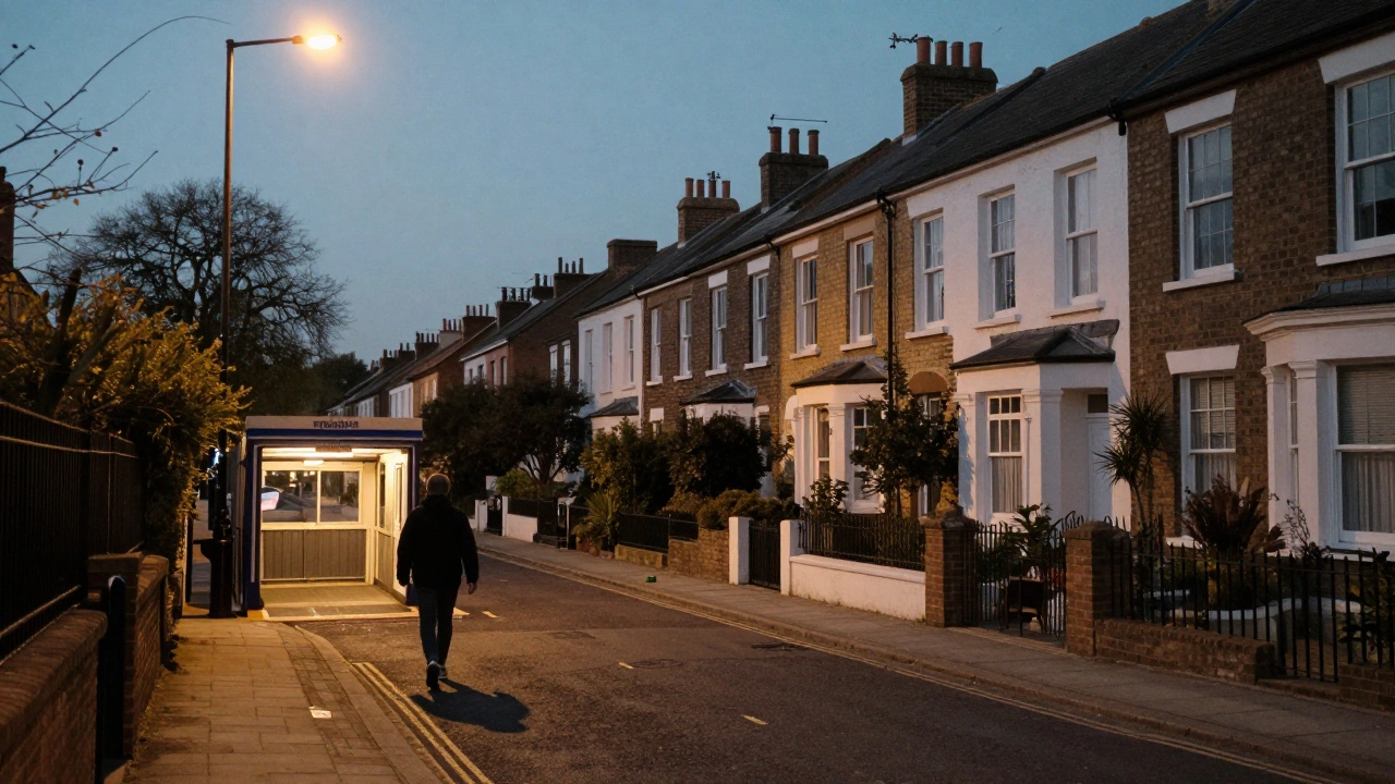 Colindale Escort Ratings: How to Choose Wisely in North London