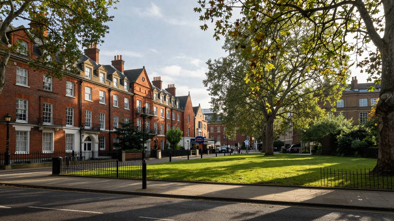 Exploring the World of Harrow Escorts: A Beginner's Guide