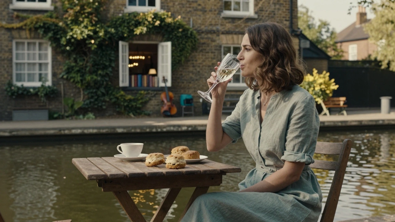 Feltham Escorts: Where Elegance Meets Excitement in West London