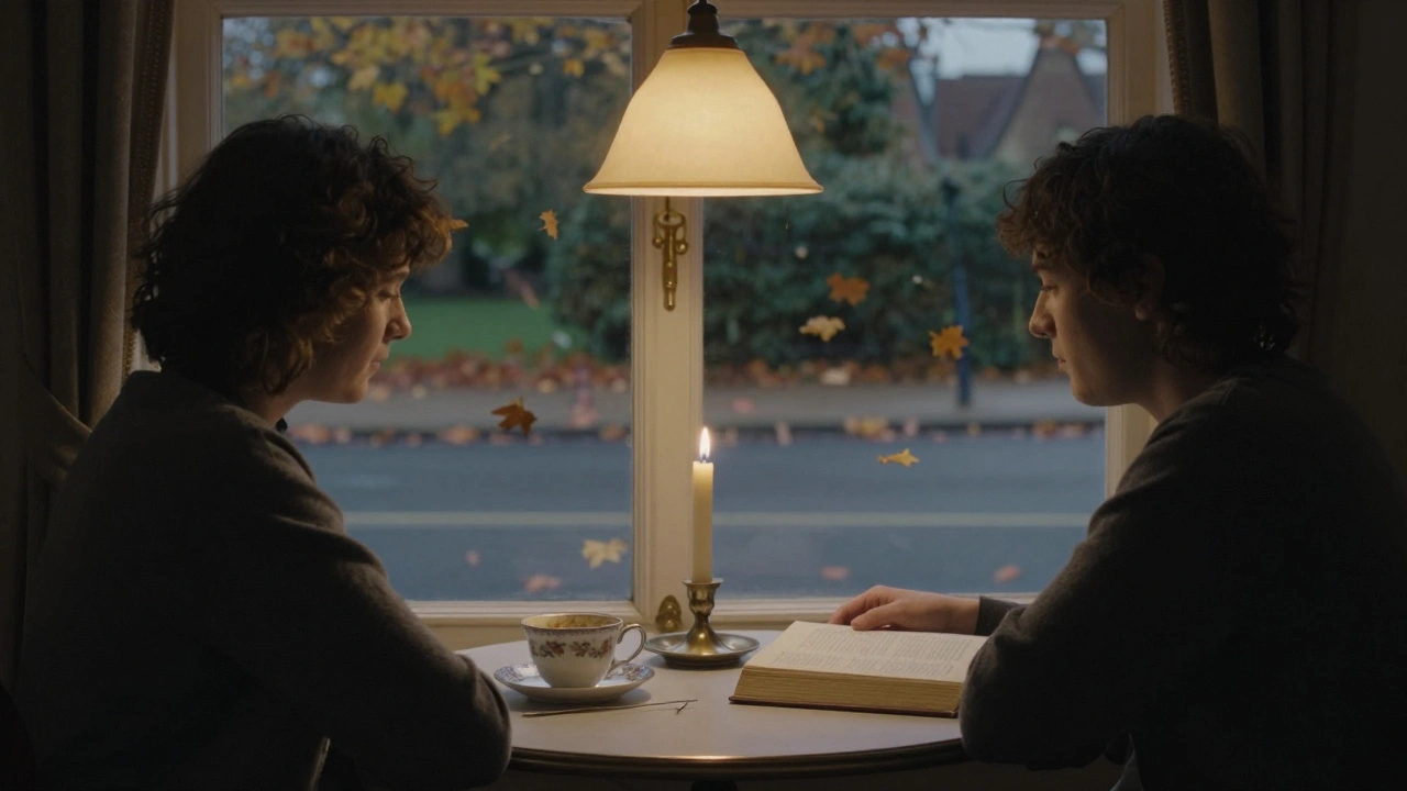 Harrow Escorts: Crafting Memorable Experiences Across London’s Districts