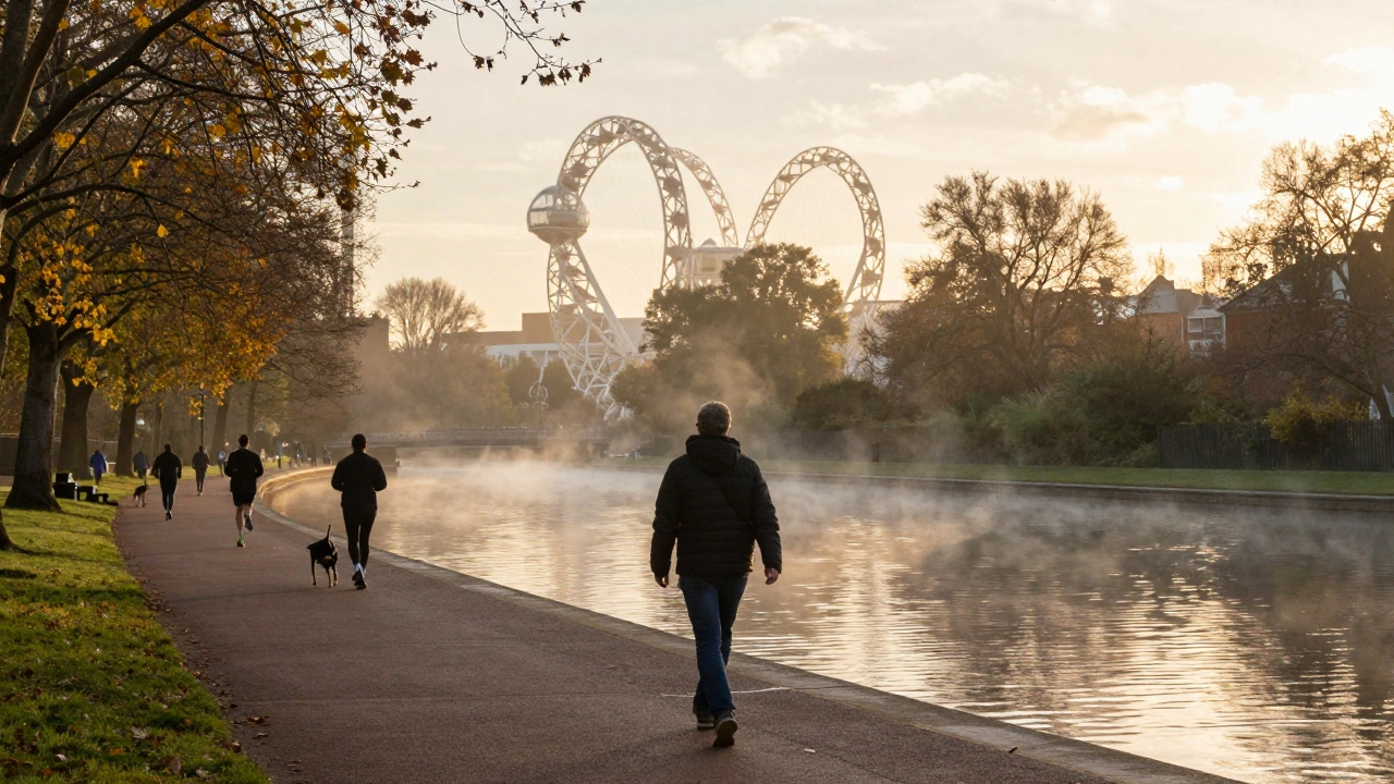 Stratford Escorts: Real Connections in East London’s Heartbeat